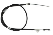   ()  ABE C72039ABE