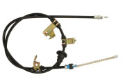   ()  ABE C75095ABE