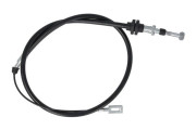   ()  ABE C7F044ABE