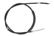   ()  ABE C7G026ABE