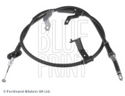   ()  BLUE PRINT ADG046142