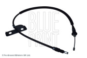   ()  BLUE PRINT ADA104630