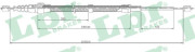   ()  LPR C0952B