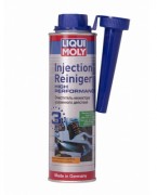     Liqui Moly Injection Reiniger High Performance (300ml)