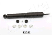  ASHIKA MA-22022
