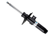  BILSTEIN 22-305046