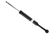  BILSTEIN 19-267715