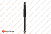  EUROREPAR 1623304880