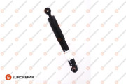  EUROREPAR 1623311980