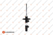  EUROREPAR 1635531580