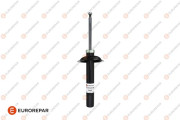  EUROREPAR 1635543080