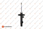  EUROREPAR 1674700580