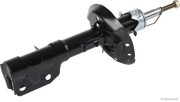  JAKOPARTS J4304006