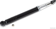  JAKOPARTS J4321005
