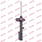  KYB 334269