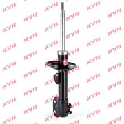  KYB 339134