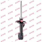  KYB 339135