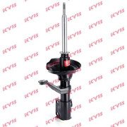  KYB 331047