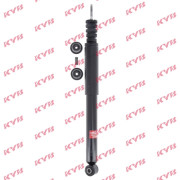  KYB 344713