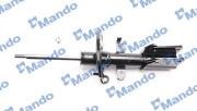  MANDO MSS016162