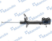  MANDO MSS020279