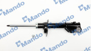  MANDO MSS020280