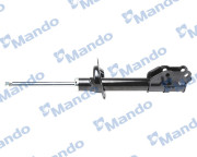  MANDO MSS020281