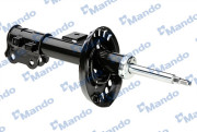  MANDO EX546612V050