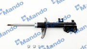  MANDO MSS015727