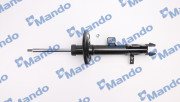  MANDO MSS015971