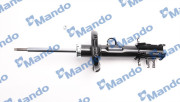  MANDO MSS017259