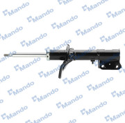  MANDO EX5465034310