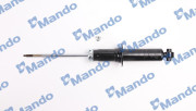  MANDO MSS015628