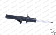  MONROE G8323