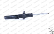  MONROE G8324