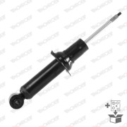  MONROE 376154SP