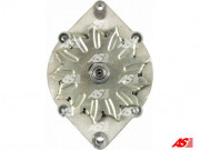 Генератор AS A0185