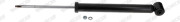  MONROE 376249SP