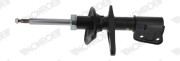  MONROE D0402L