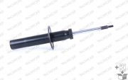  MONROE 376049SP
