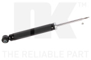  NK 63482275