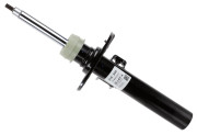  SACHS 318346