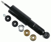  SACHS 290615