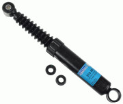  SACHS 315281