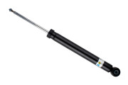  BILSTEIN 19-252391