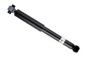 Амортизатор BILSTEIN 19-289052