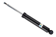  BILSTEIN 19-279152