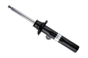  BILSTEIN 22-289285