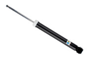  BILSTEIN 19-291260