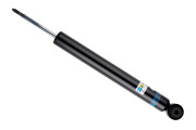 BILSTEIN 24-282185